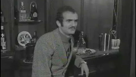 Che fine ha fatto Sandro Mazzola?
