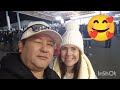 Os bastidores do Fuji Speedway.