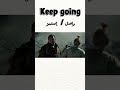 Keep going #aprenderinglés #learnenglish #english #تعلم_اللغة_الانجليزية