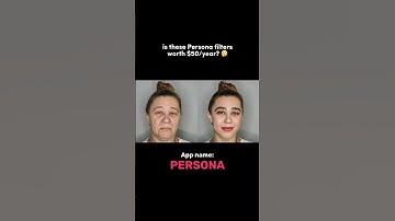 The Art of Self-Mastery with persona app: Cultivate Self-Discipline