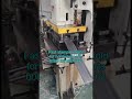 Fast stamping mold,punching mold manufacturer,progress stamping mold design,press tool design