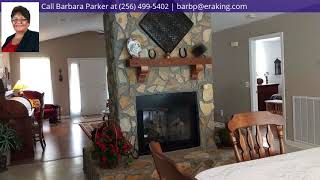 329 Greystone Ln video tour