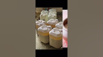 Rựou nếp đục nhà e ah