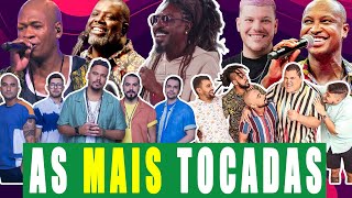 Download Lagu SAMBA E PAGODES 2025 MAIS TOCADOS ⭐ PLAYLIST ATUALIZADO JULHO - SÓ MELHORES MUSICAS PAGODES 2025 MP3 Download Lagu SAMBA E PAGODES 2025 MAIS TOCADOS ⭐ PLAYLIST ATUALIZADO JULHO - SÓ MELHORES MUSICAS PAGODES 2025 MP3