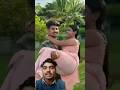 viral shorts video clips 😱😱#funny #training #shortsviral