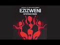 Hyenah feat. DJ Tira & Luke Ntombela - Ezizweni (Nitefreak Remix)