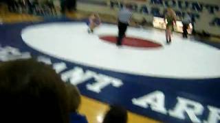 DSCF0780.AVI