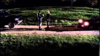 Top 10 Songs From The Originals S01