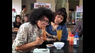  MOVIE TRAILER - ASOY GEBOY