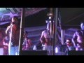 INTRO SABOR LATINO DE CHARAPOTO EN VIVO