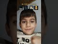 21 Aralık 2024