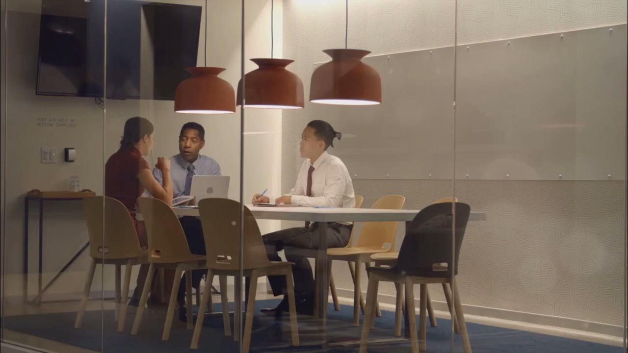 Citigroup announces massive layoffs over the next two years! YouTube