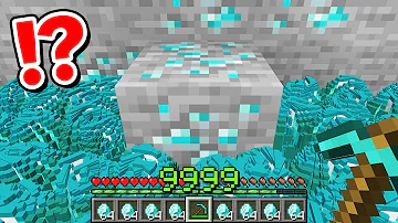 カーボンやばいmod カーボンやばいmod