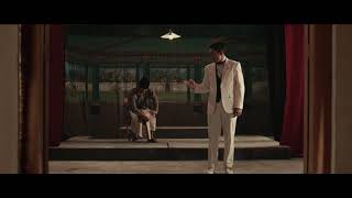 Download Lagu Film Guru Bangsa: Tjokroaminoto (Agus Salim Scene) MP3