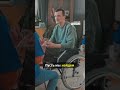 Сила веры в себе: откройте свой потенциал!