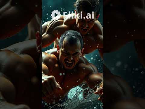 لماذا نشعر أننا نسقط قبل النوم حقيقة غريبة عن الدماغ