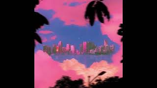 (FREE) Pierre Bourne x Lil Tecca Type Beat Hard Reset - Melodic Bouncy Type Beat