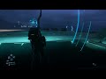 Death Stranding 2: On the Beach Part 26| Longplay| No Commentary | German