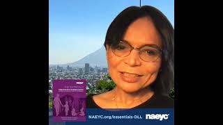 María G. Arreguín - Toy Phone