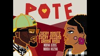 Pote - Learn Shona & Shona Prince ft Tamy Moyo 