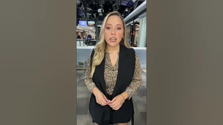 🐶Perritos policiales detectan más de 90 kg de marihuana