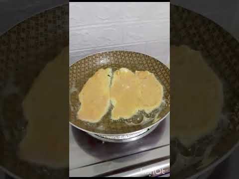 سلفتي موتت الوزه منك لله الوزه ماتت لا تنسوا الاشتراك ولايك حفظكم الله