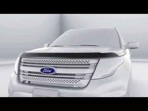 Оригинальные аксессуары fiat