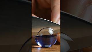 👉 “Why is it infinite?? 😳” #asmr #satisfying #viral #relaxing  #youtubeshorts