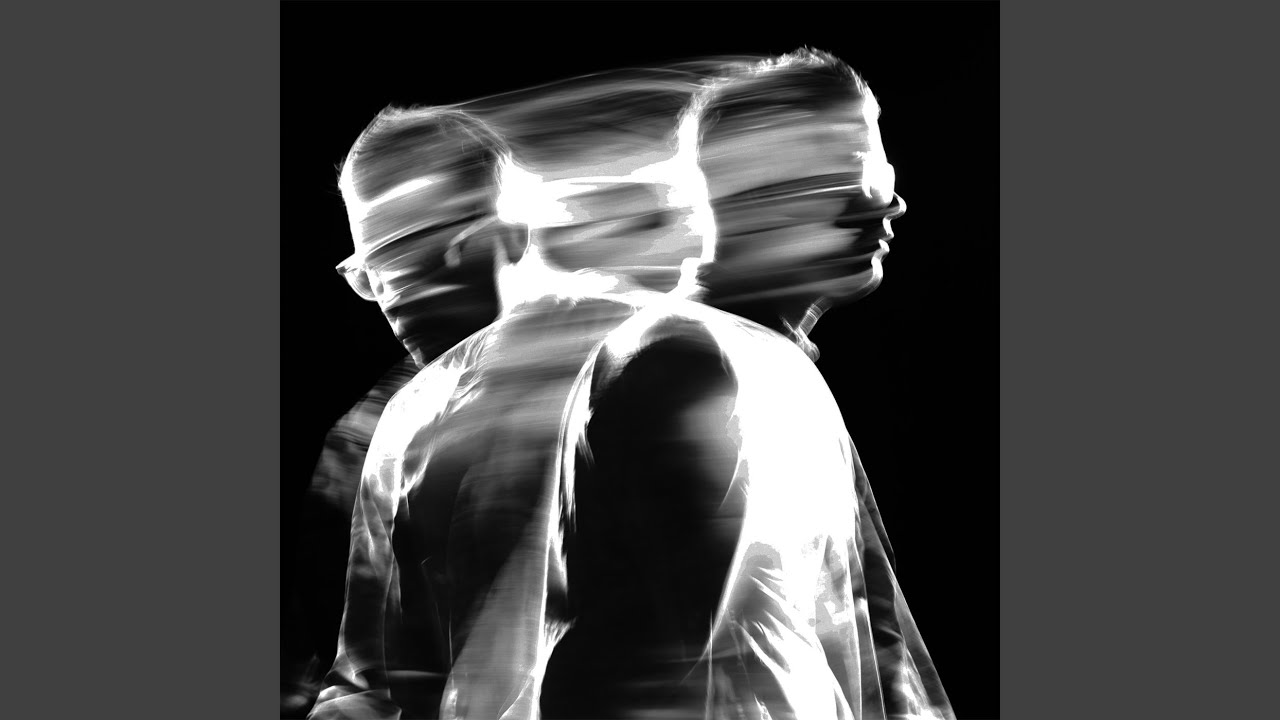 Guarda When We Lived su YouTube Guarda When We Lived su YouTube
