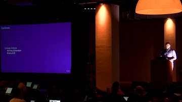 Cache-Timing Attacks on RSA Key Generation