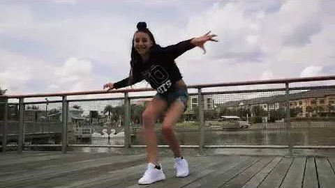 Abigail Diaz