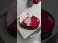 #unitedstates #birthdaycake #youtubeshorts #trending #shortsfeed #shorts #shortvideo