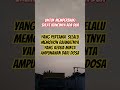 kunci untuk memperbaiki shalat #shortmuslim #seputardakwah #islamicvideo #fypシ #shortislamic