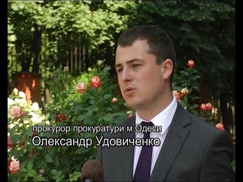 Видео: Смертельная болезнь собак «Алабама Рот», поражающая домашних животных в Великобритании