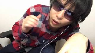 久々にイカをやる男。【スプラトゥーン】