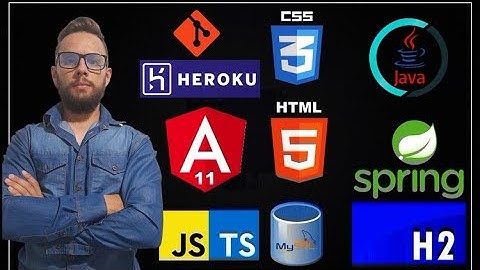 Aula 52   Ajuste na API e finalizando componente read para Ordem de Serviço