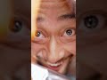 いや...ホラーwww