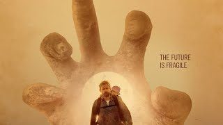 Vj Junior Latest Translated Movies Fully Action Packed Vj Emmy Vj Jingo Movies