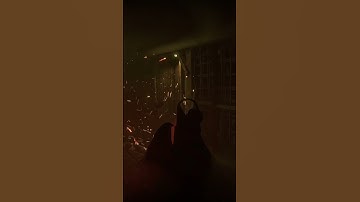 Ready or Not -  Rust Belt RANK S - Wild West #shorts #short #readyornot #gaming