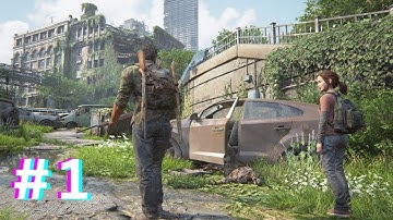 The Last Days - Gameplay Walkthrough Part 1 All Levels Zombie Defense Survival (Android)