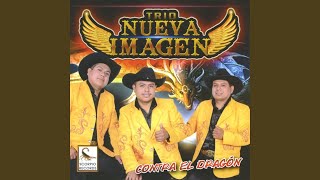 Y Tú