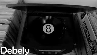 Statik Selektah - Shakem Up feat. B-Real &amp; Everlast (Video)