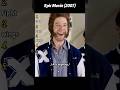 فيلم ملحمي 2007 بيتر ي واج ه وي سخر منه بسبب أجنحة الدجاج التي يتناولها