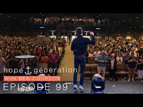 ben-courson:-global-tv-episode-99,-who-do-you-say-that-i-am---part-2
