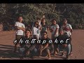 Shattapaket  3g music pro  official music 