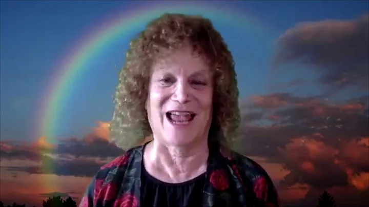 Robert Waggoner - Exploring the Mysteries of Lucid Dreams