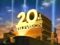 Steven bochco productions20th television 1995