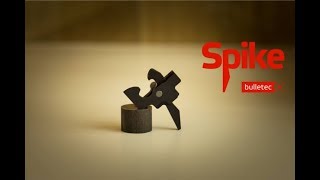 ОКОЛООРУЖЕЙНОЕ: УСМ &quot;Spike&quot; (&quot;ШИП&quot; англ.)