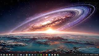Zorin os 18 stress test