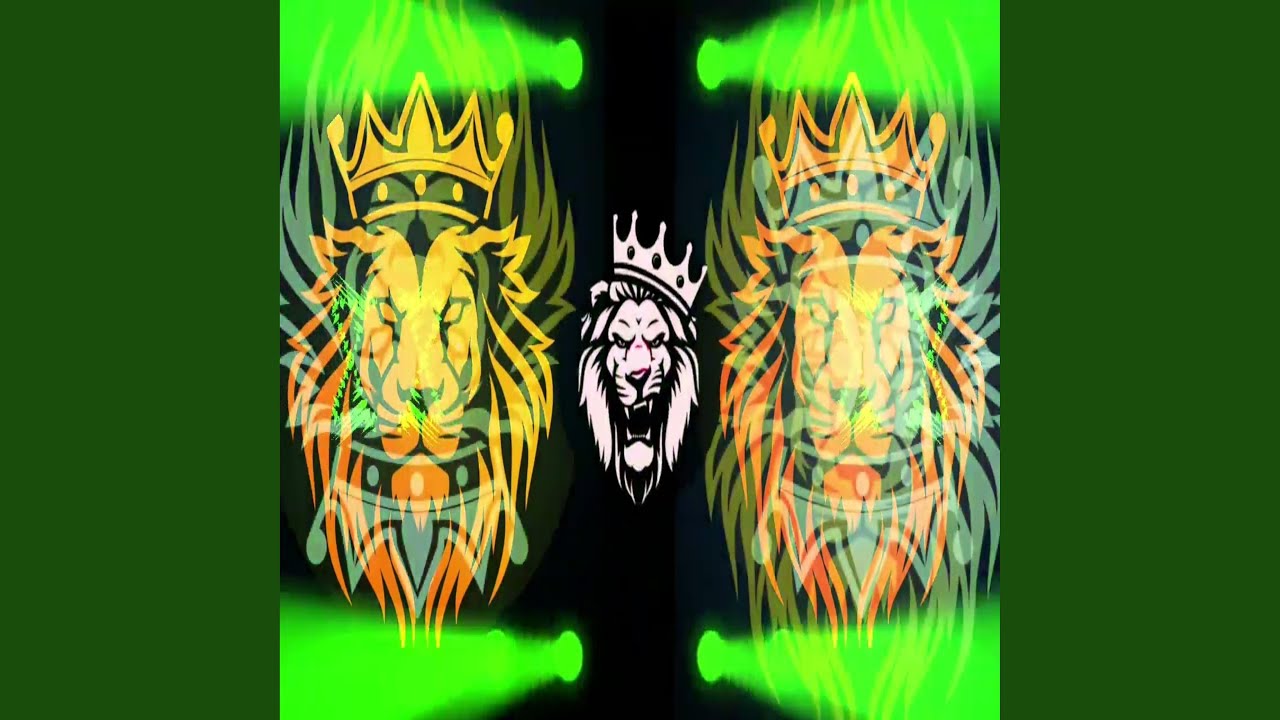 सड़िया के पिन - Jab khole la balamua Sariyaa k Pinn - DJ Mixx